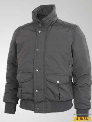Зимние мужские куртки больших размеров. 23 Окт 2012, 04:53 Автор: оставить